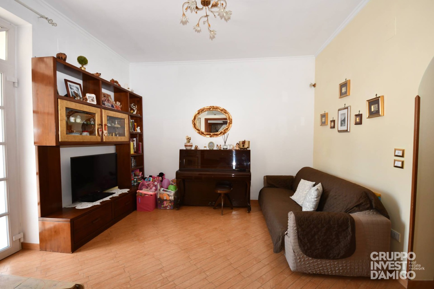 immagine annuncio 3 di 12