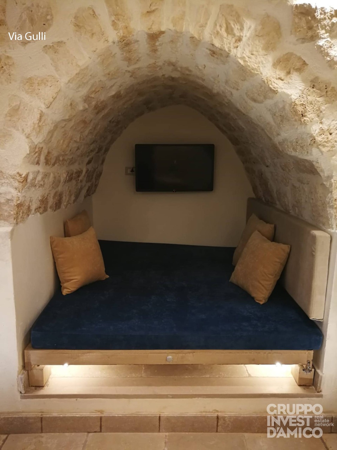 immagine annuncio 3 di 14