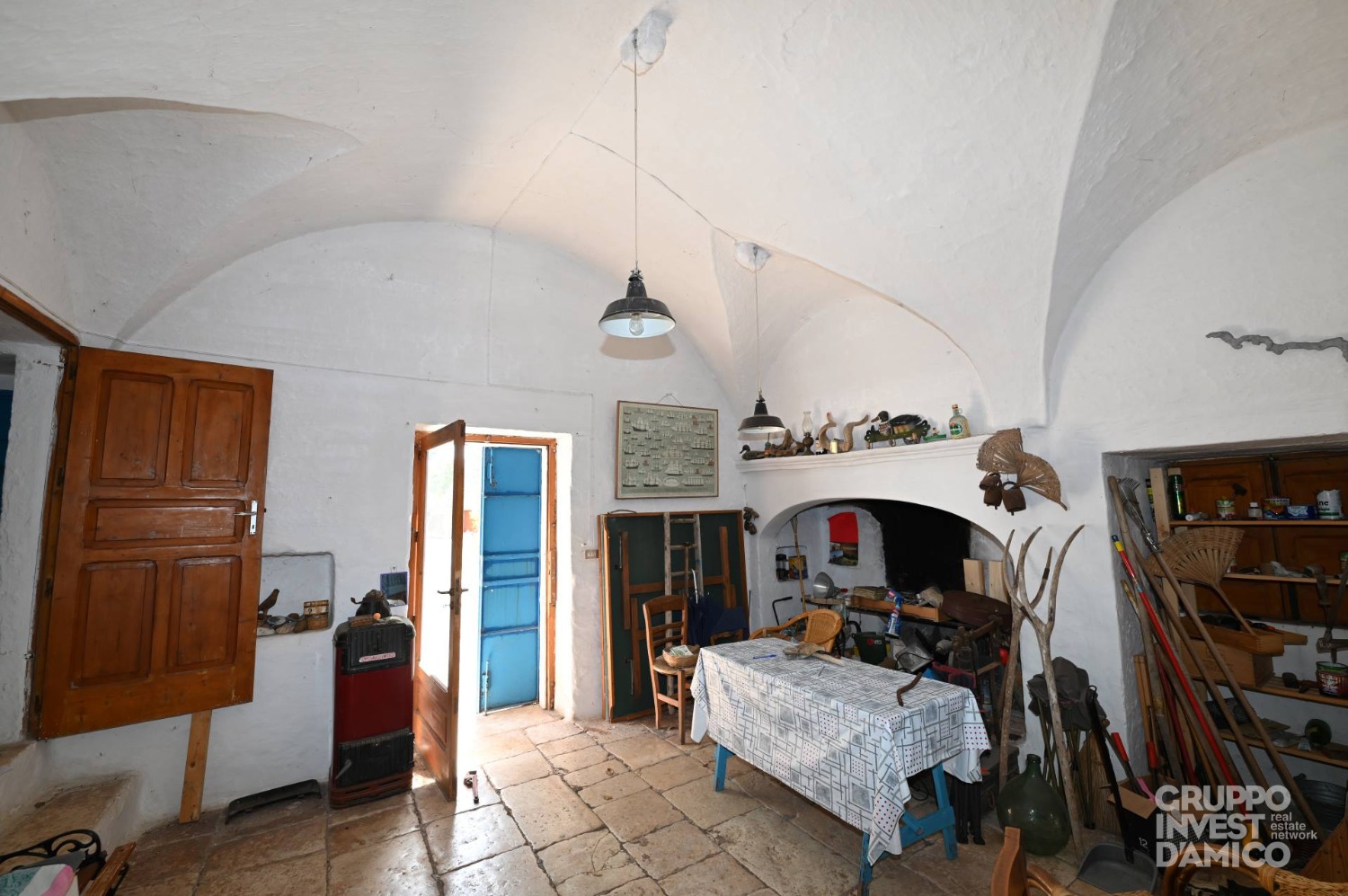 immagine annuncio 5 di 14
