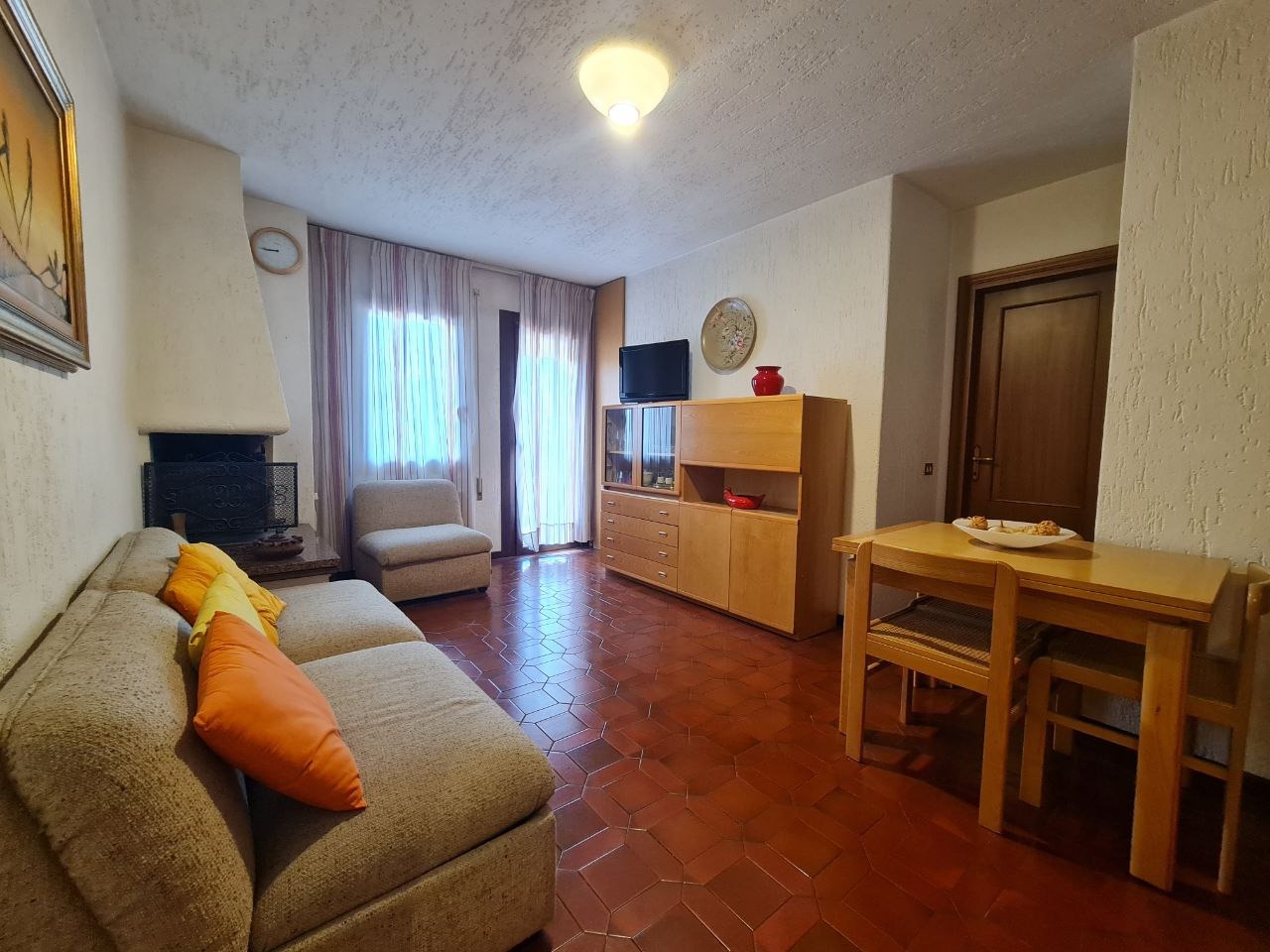 immagine annuncio 6 di 12