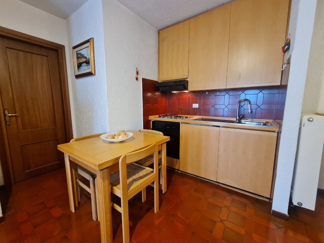 immagine annuncio 7 di 12