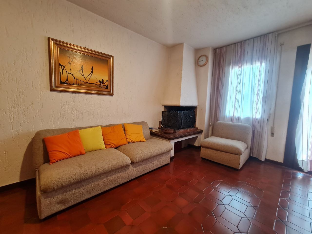 immagine annuncio 5 di 12