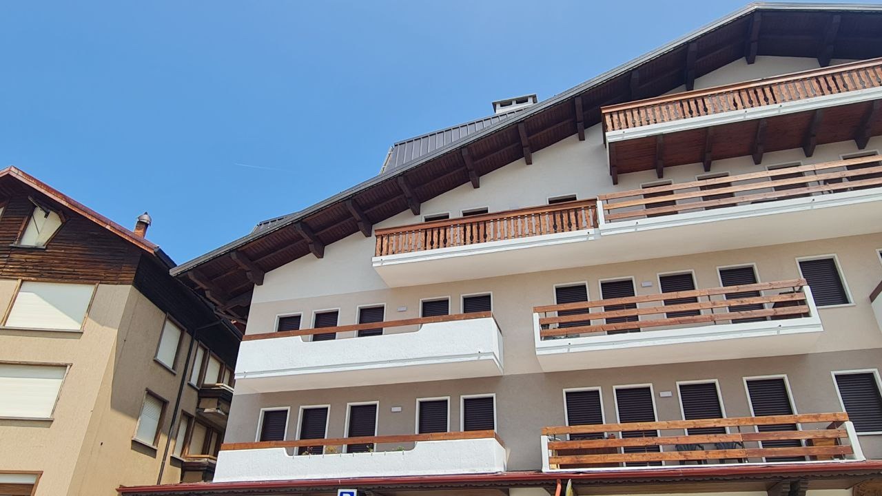 immagine annuncio 2 di 12