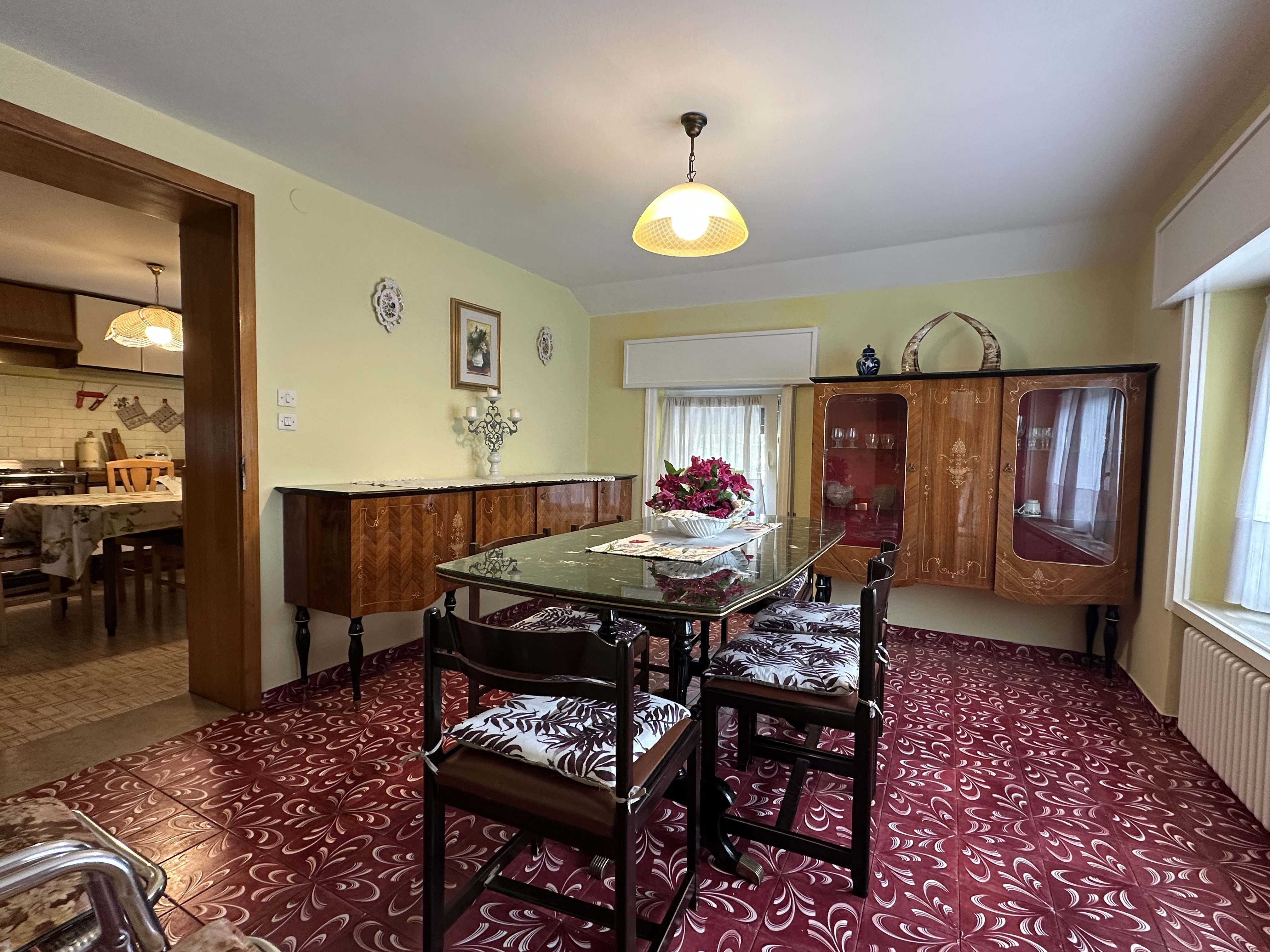 immagine annuncio 2 di 12