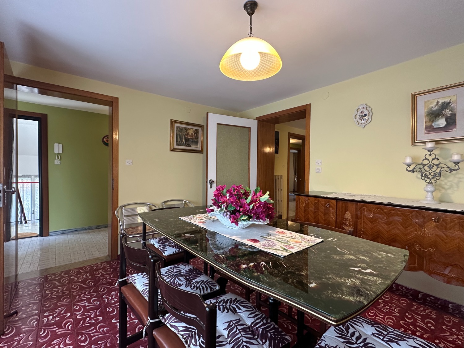 immagine annuncio 3 di 12