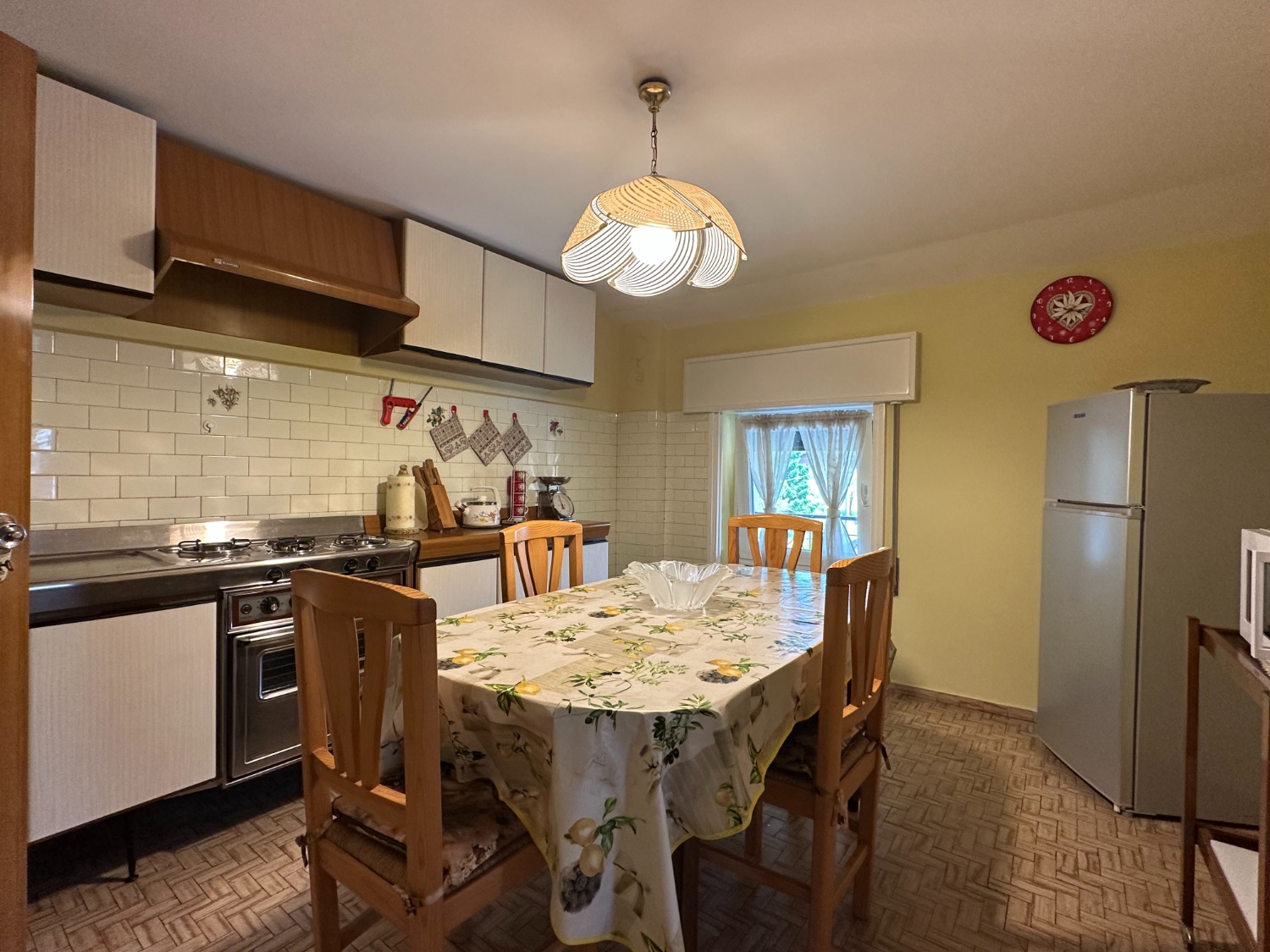 immagine annuncio 5 di 12