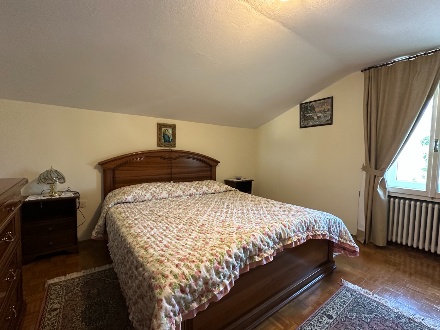 immagine annuncio 10 di 12