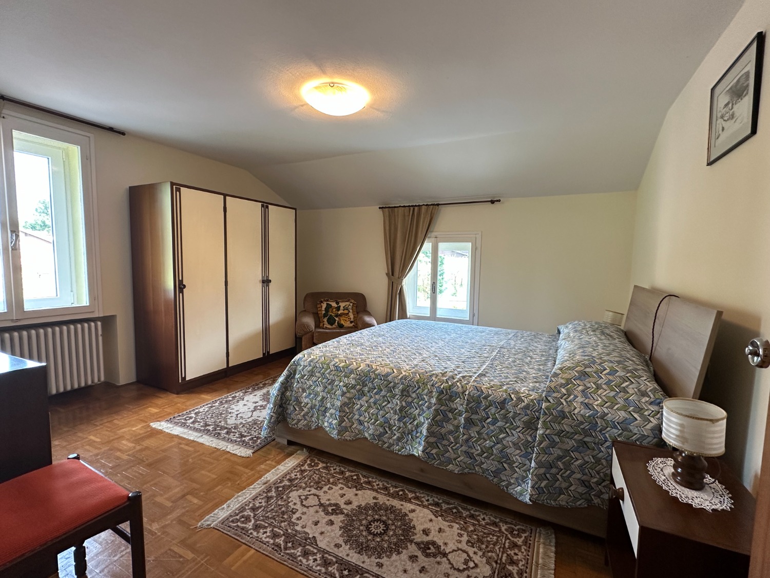 immagine annuncio 8 di 12