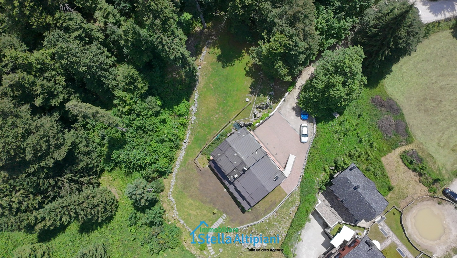 immagine annuncio 6 di 12