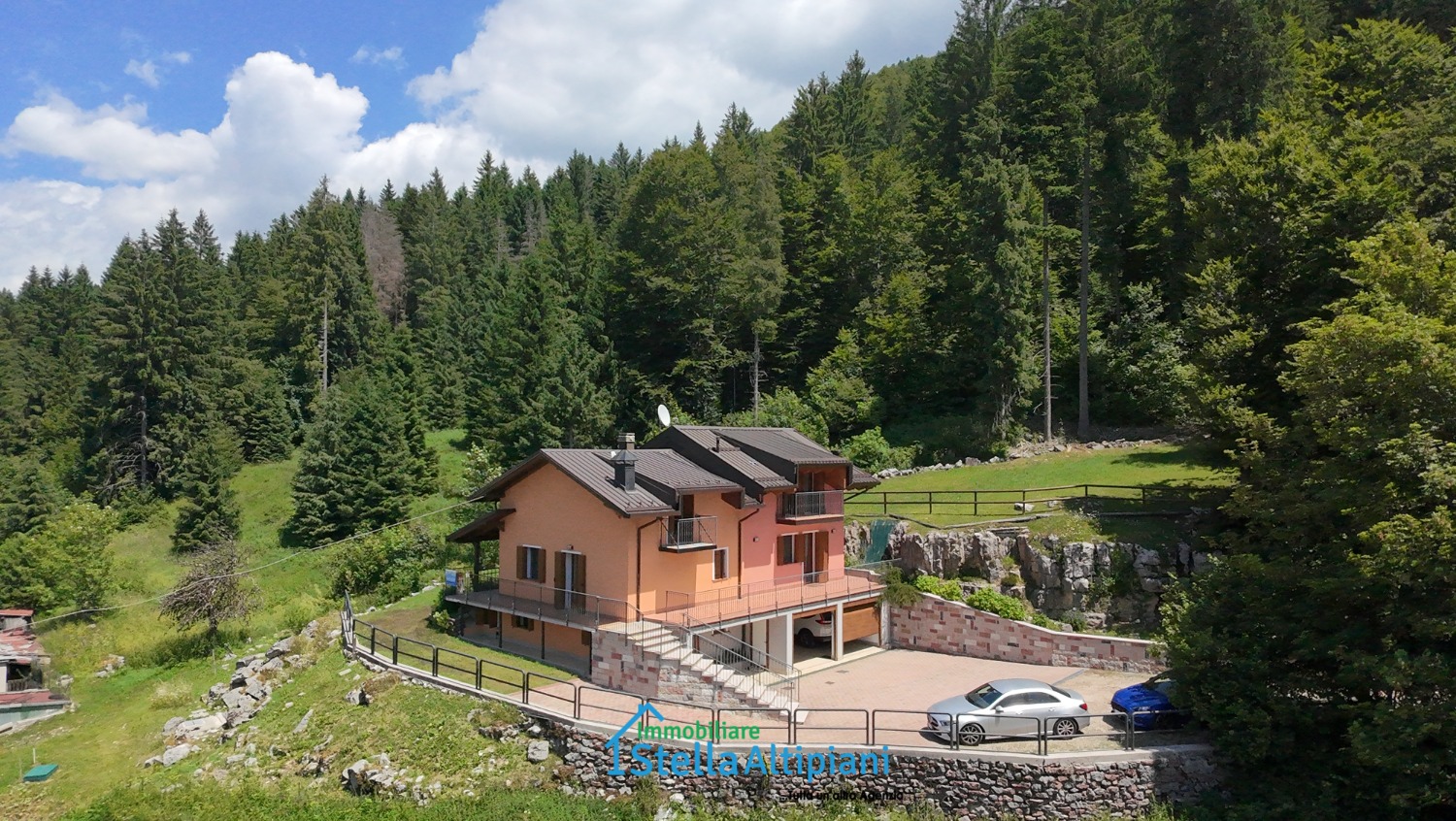 immagine annuncio 5 di 12