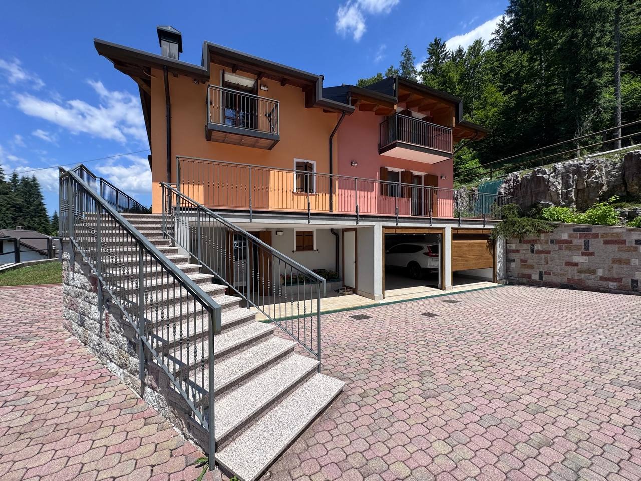 immagine annuncio 7 di 12