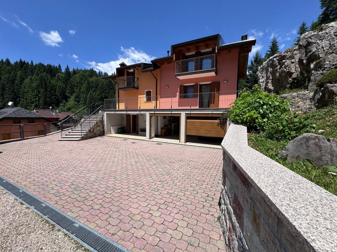 immagine annuncio 9 di 12