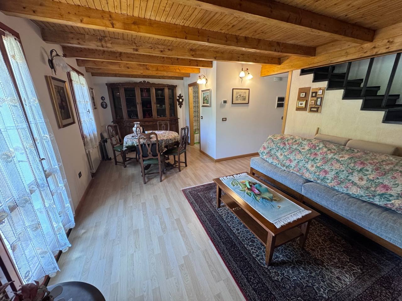 immagine annuncio 10 di 12