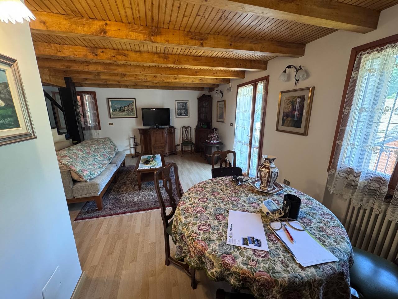 immagine annuncio 11 di 12