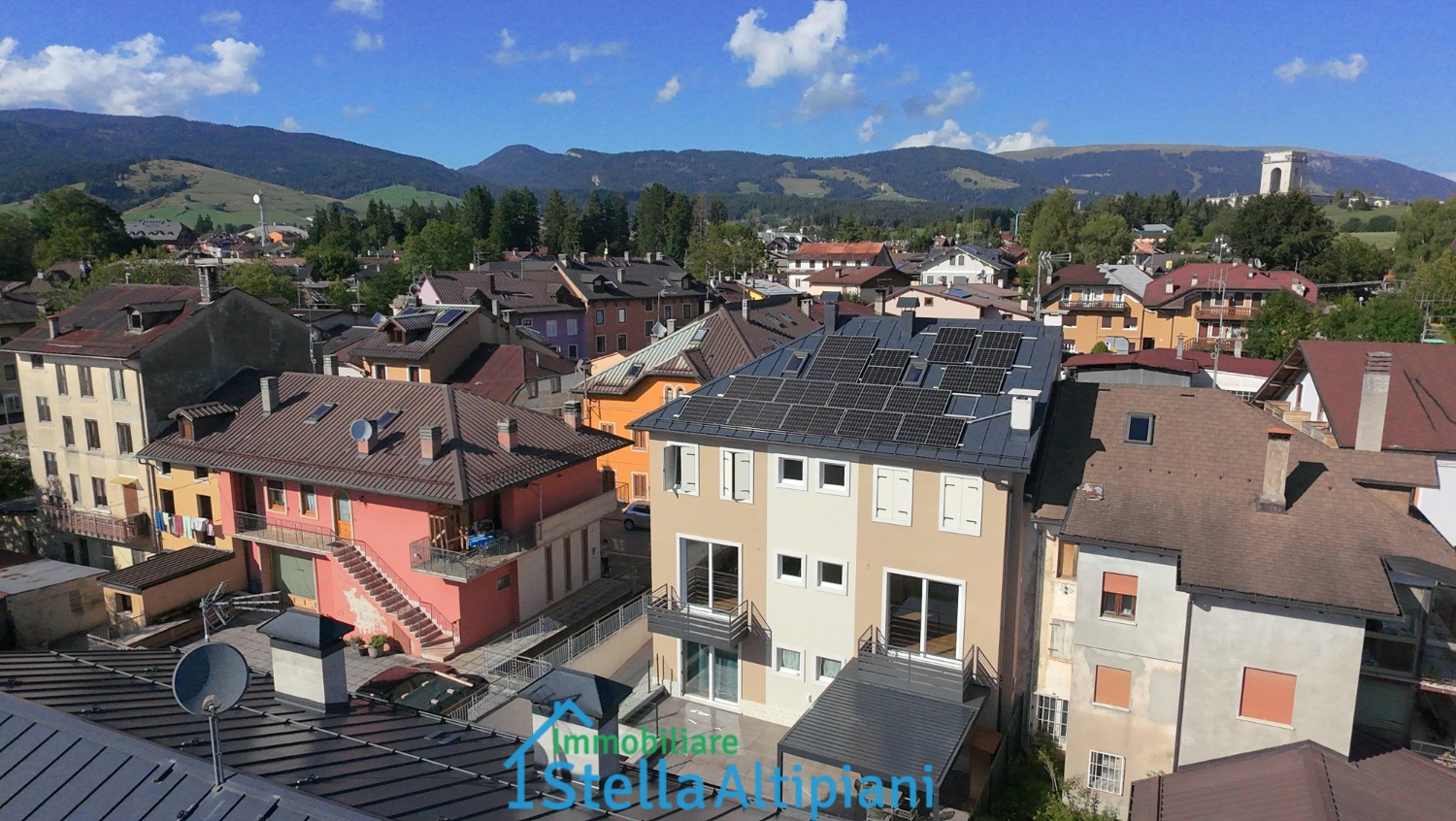 immagine annuncio 6 di 12