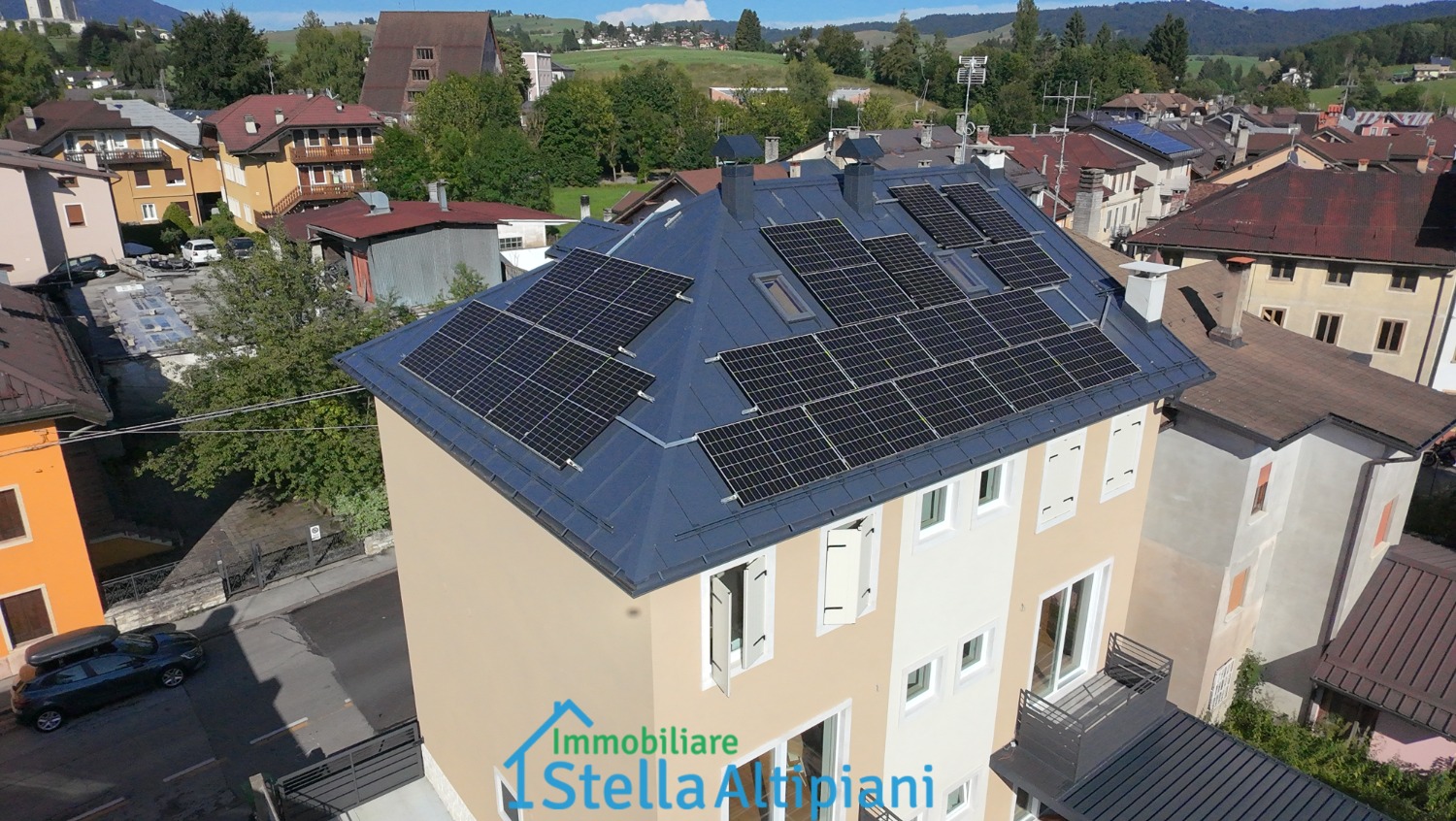 immagine annuncio 7 di 12