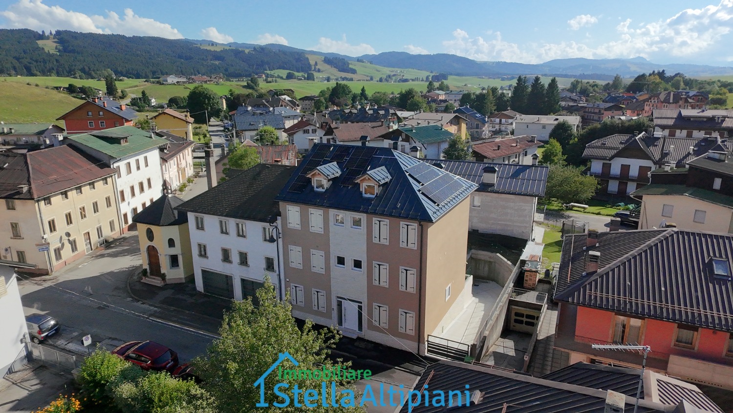 immagine annuncio 2 di 12