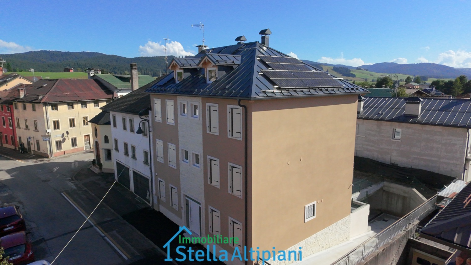 immagine annuncio 4 di 12