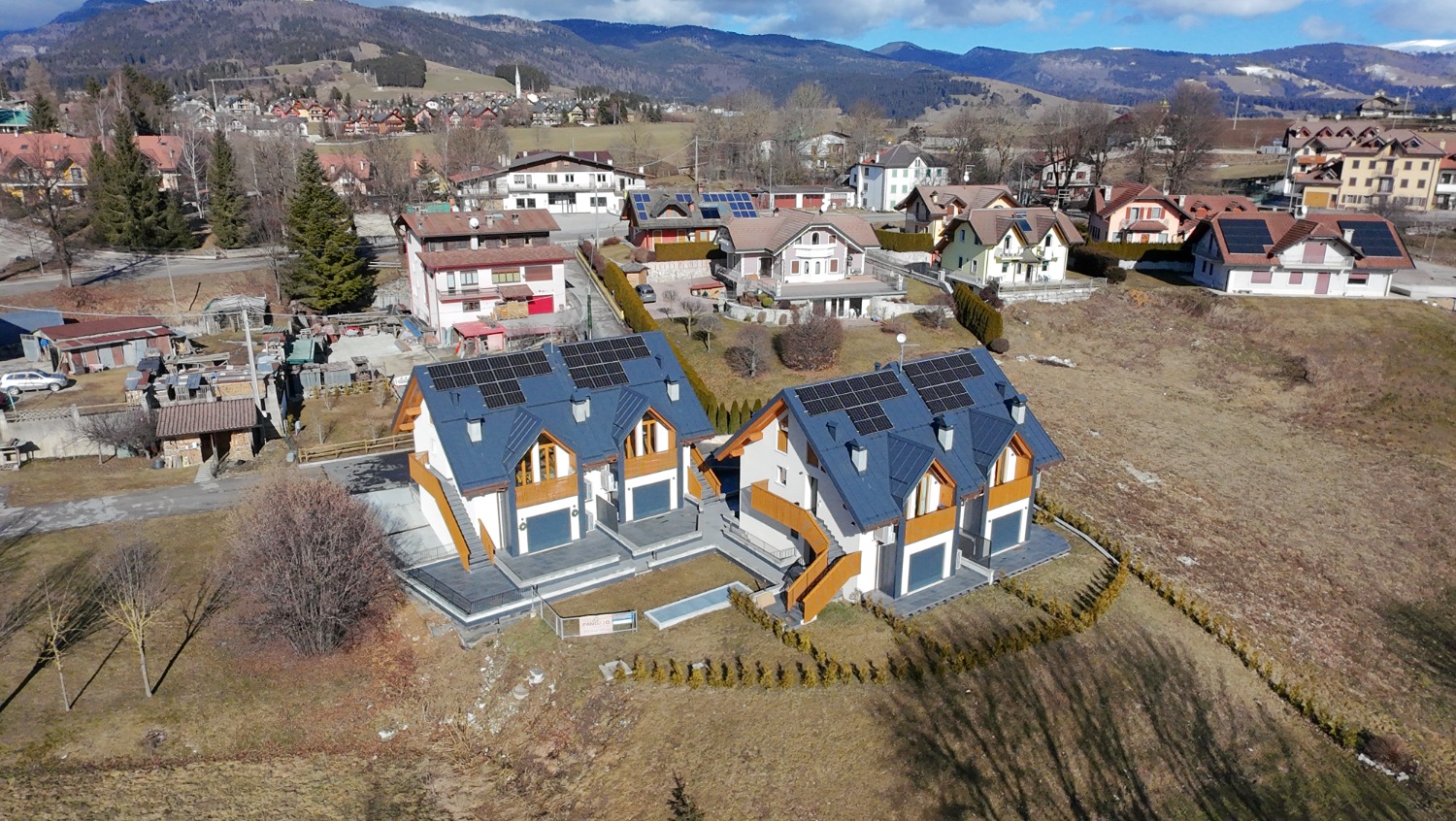 immagine annuncio 1 di 12