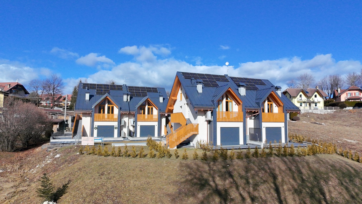 immagine annuncio 3 di 12