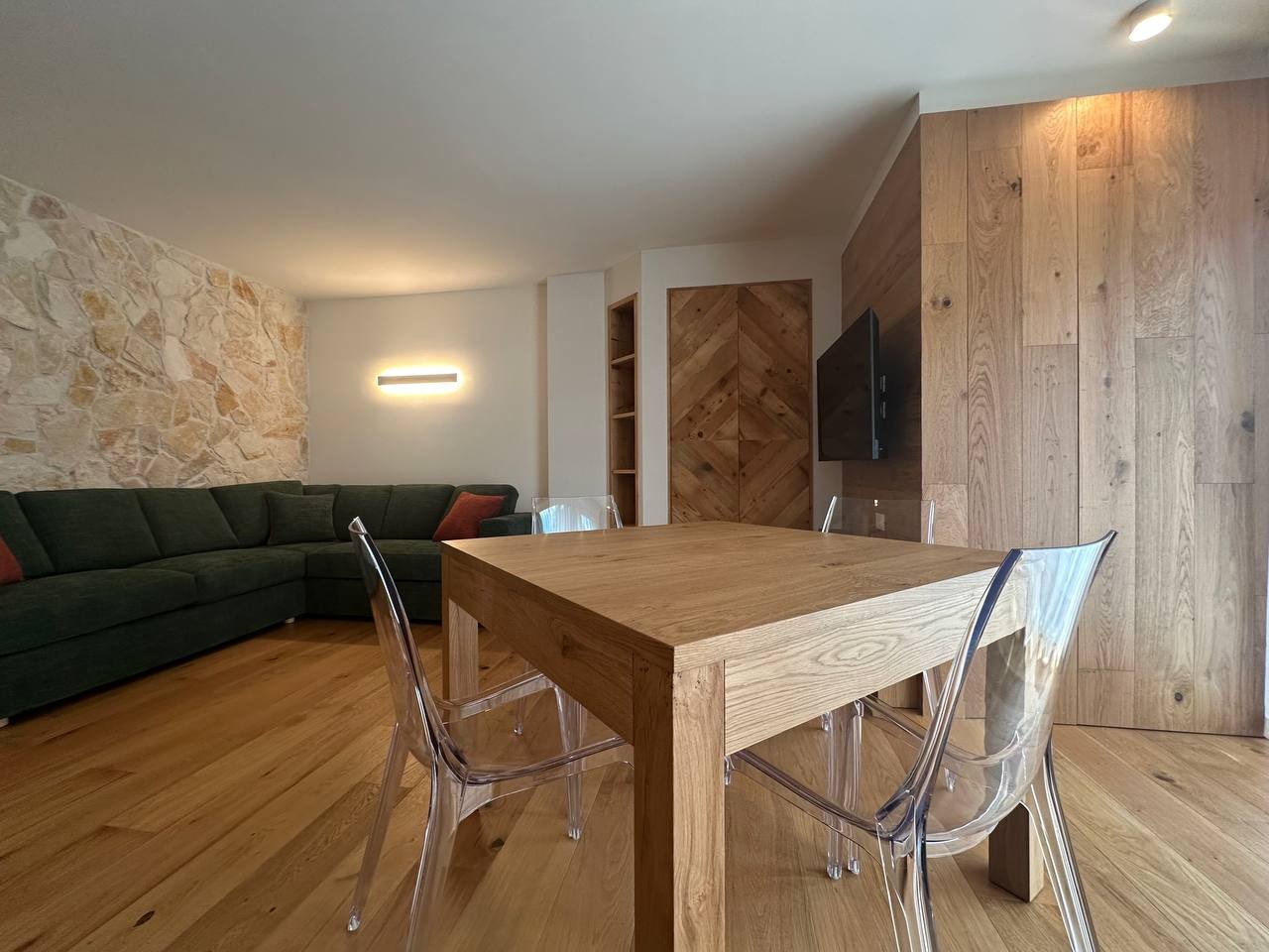 immagine annuncio 10 di 12