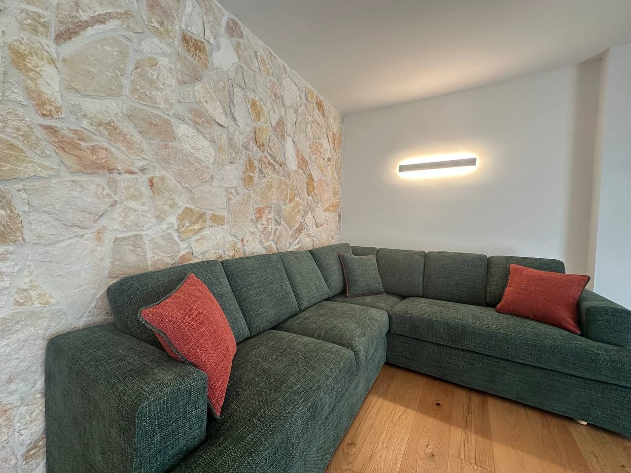 immagine annuncio 6 di 12