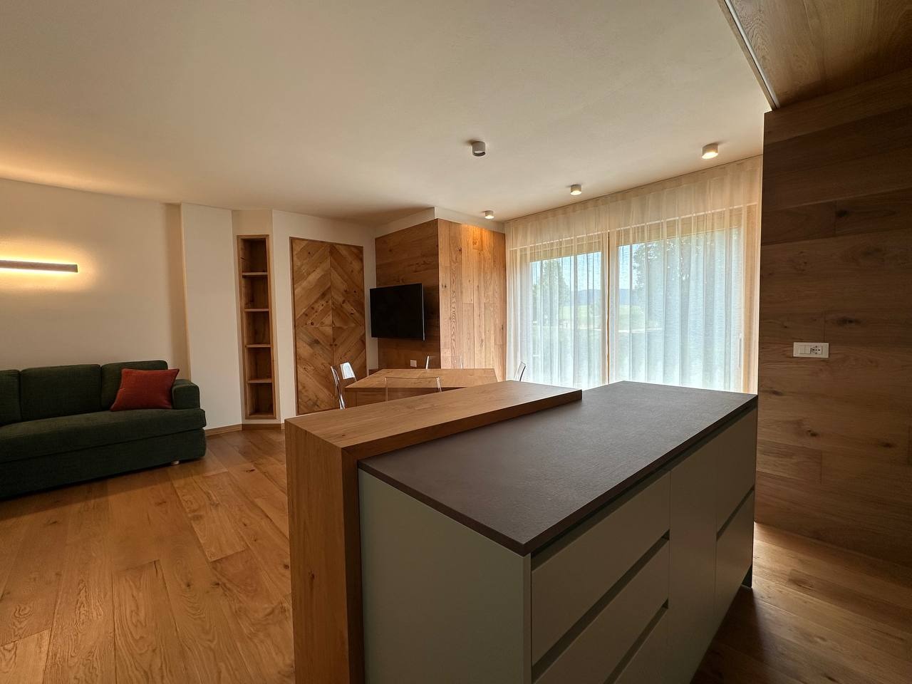 immagine annuncio 5 di 12