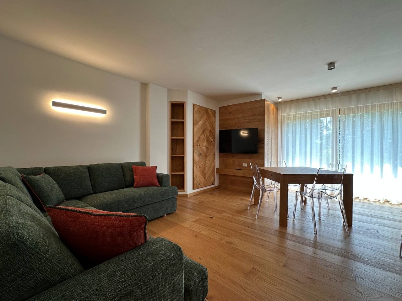 immagine annuncio 7 di 12