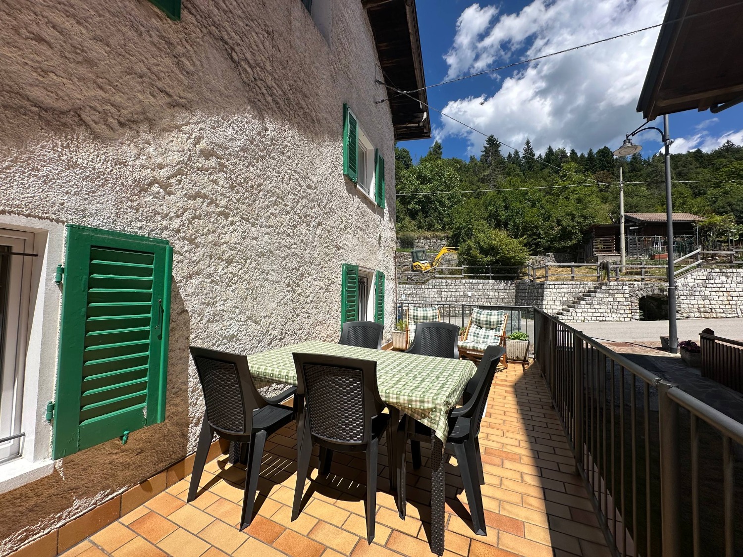 immagine annuncio 3 di 12