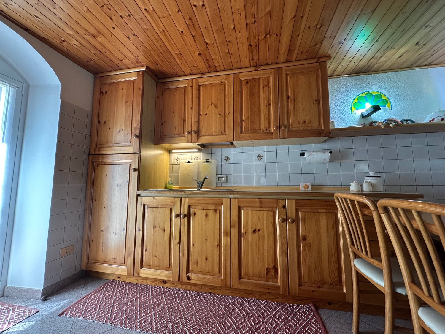 immagine annuncio 8 di 12