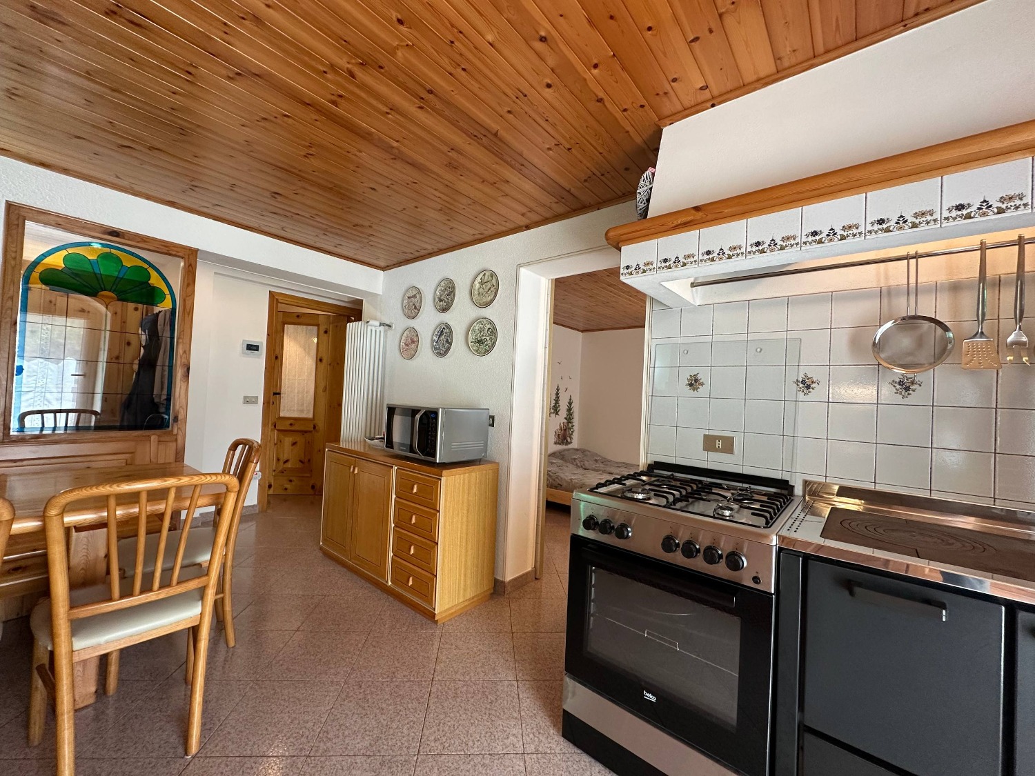 immagine annuncio 6 di 12