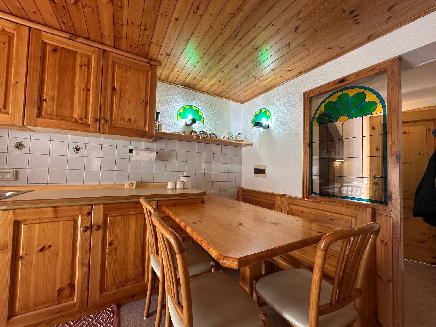 immagine annuncio 7 di 12