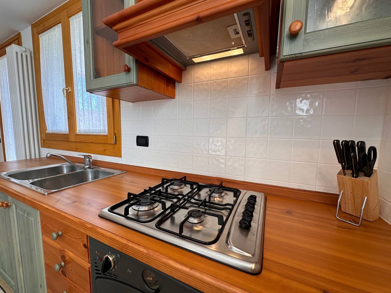 immagine annuncio 11 di 12