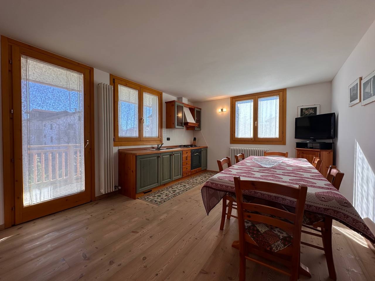 immagine annuncio 8 di 12