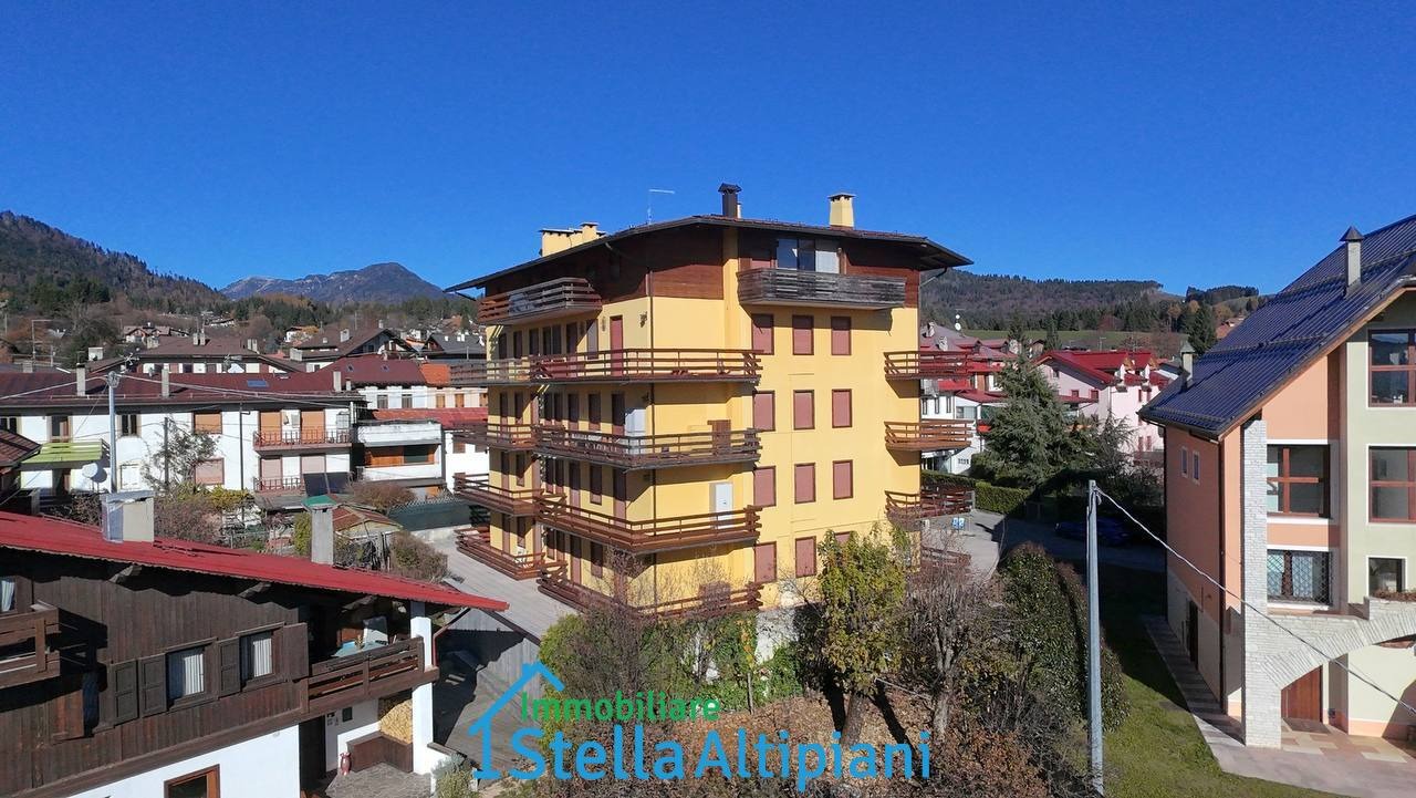 immagine annuncio 4 di 12