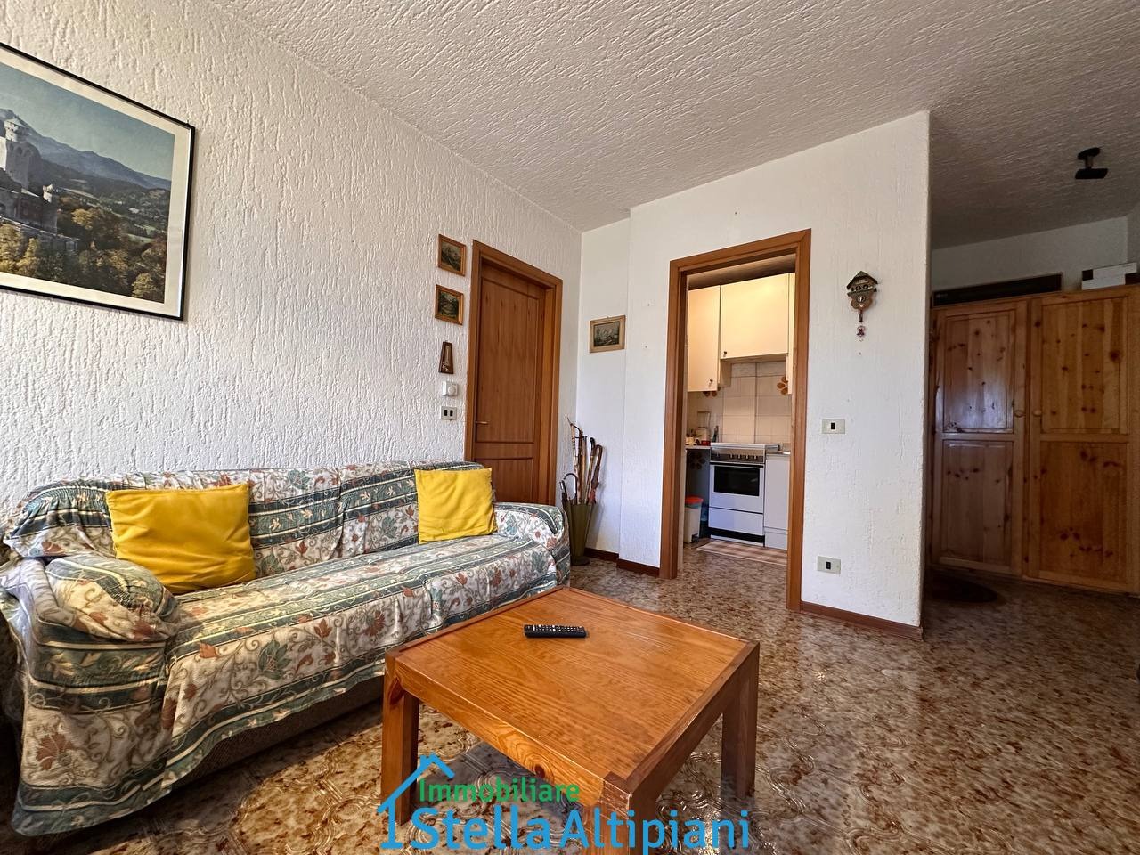 immagine annuncio 9 di 12