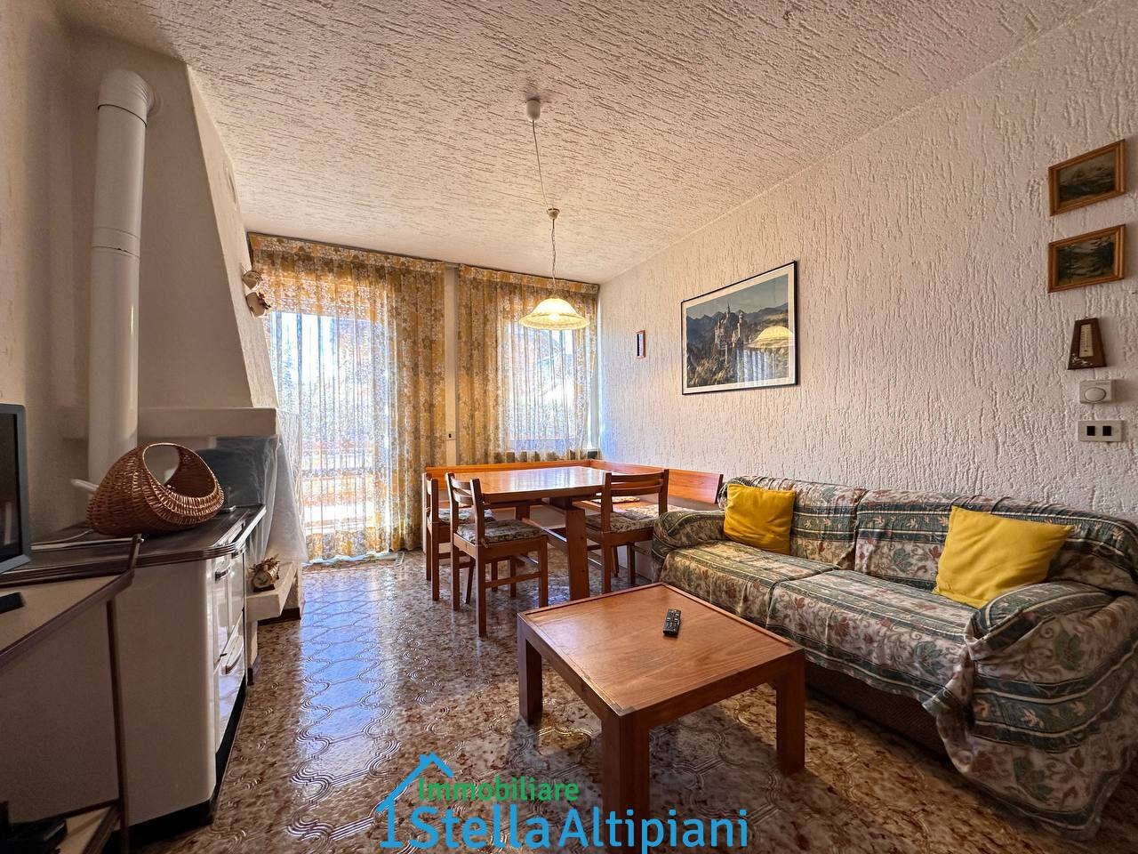 immagine annuncio 7 di 12