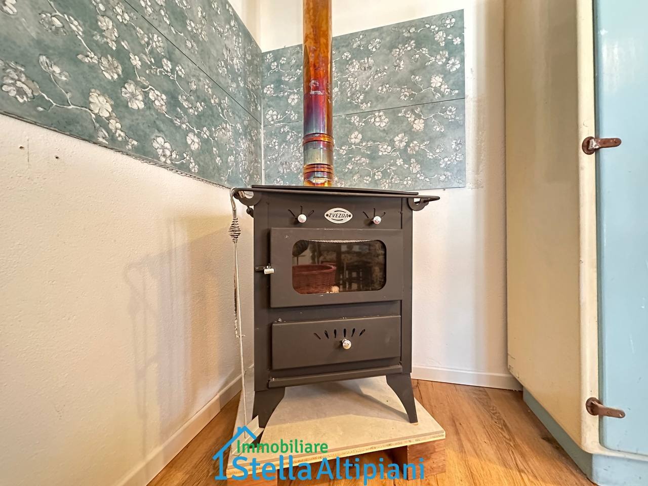 immagine annuncio 11 di 12