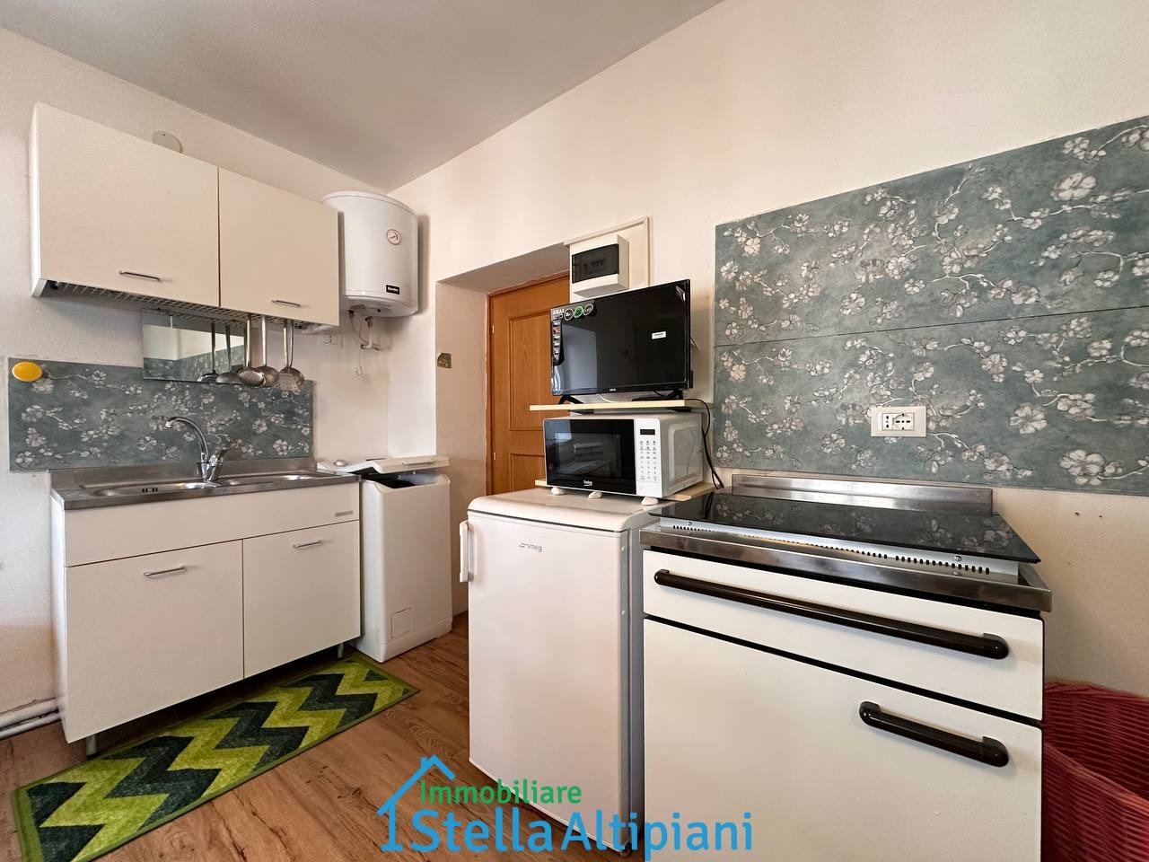 immagine annuncio 10 di 12