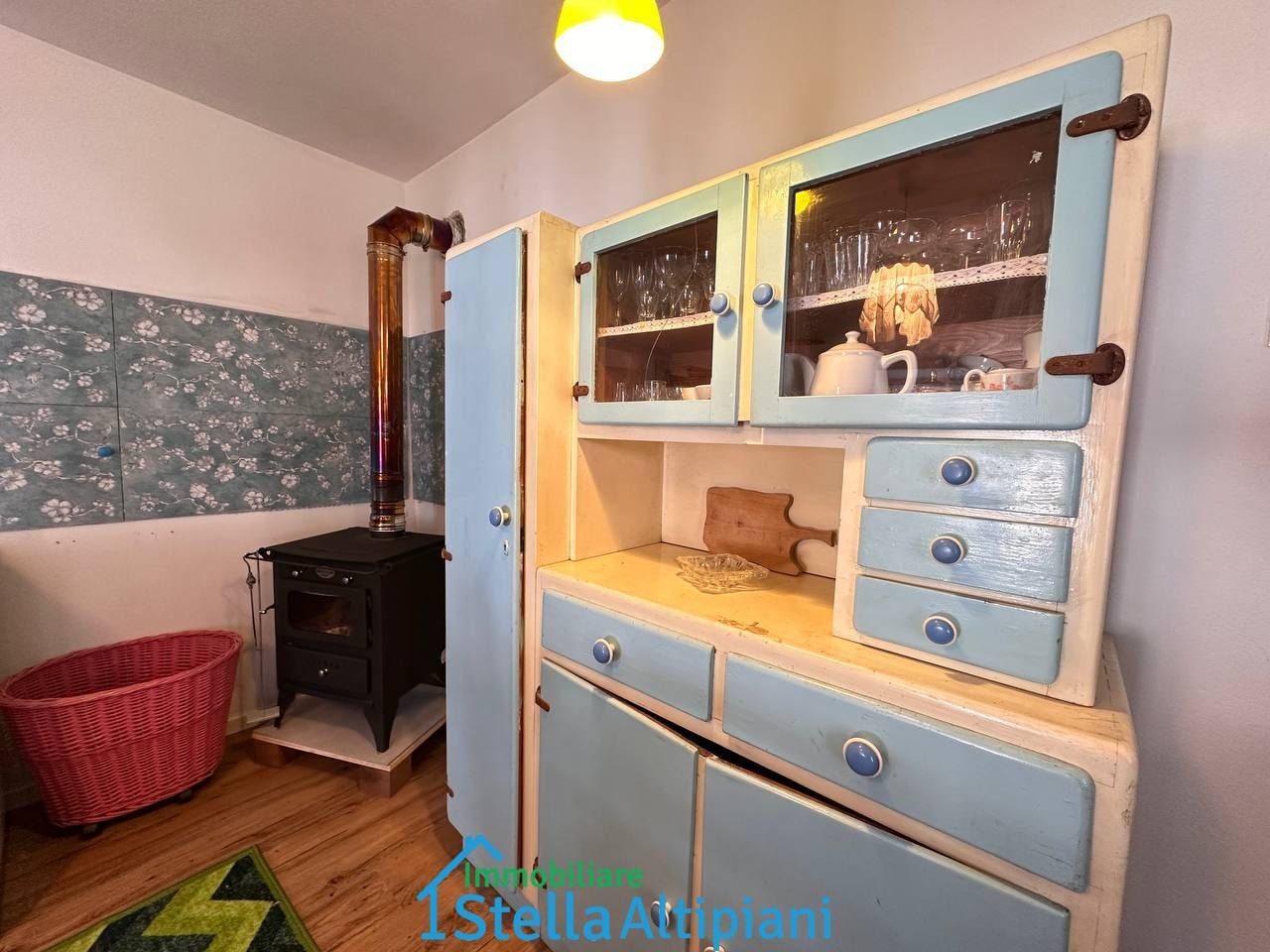 immagine annuncio 7 di 12