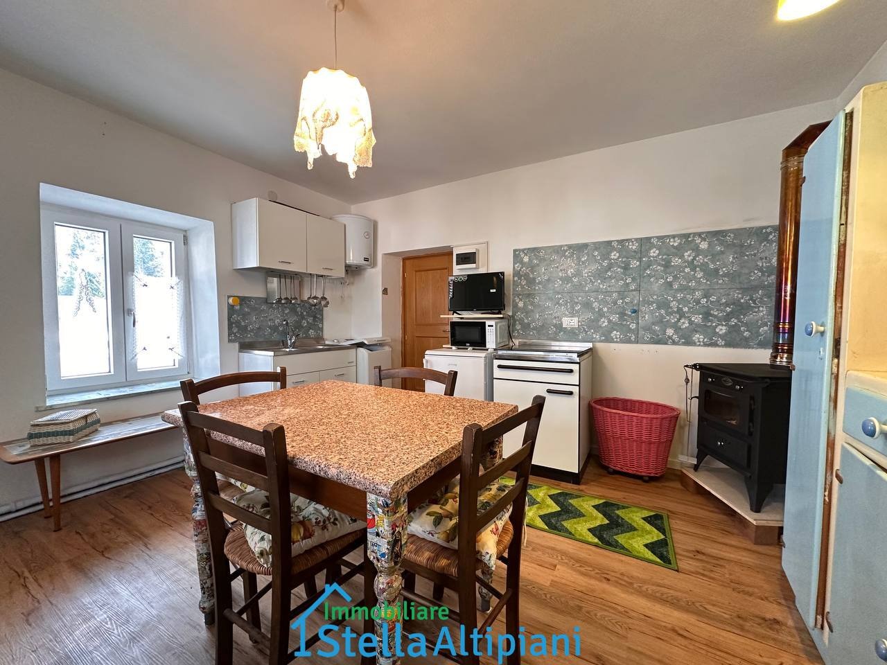 immagine annuncio 8 di 12