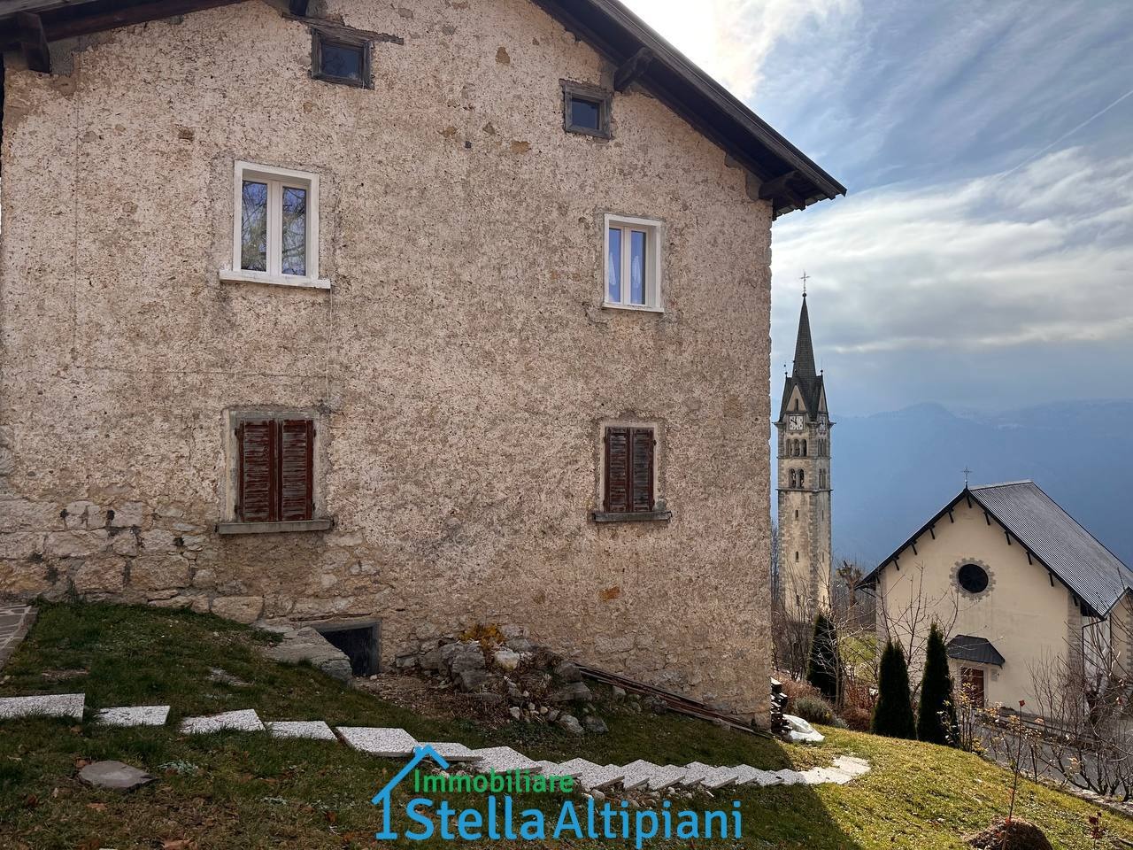 immagine annuncio 1 di 12