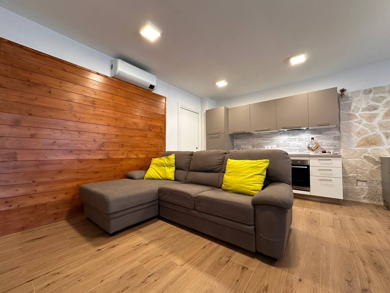 immagine annuncio 7 di 13