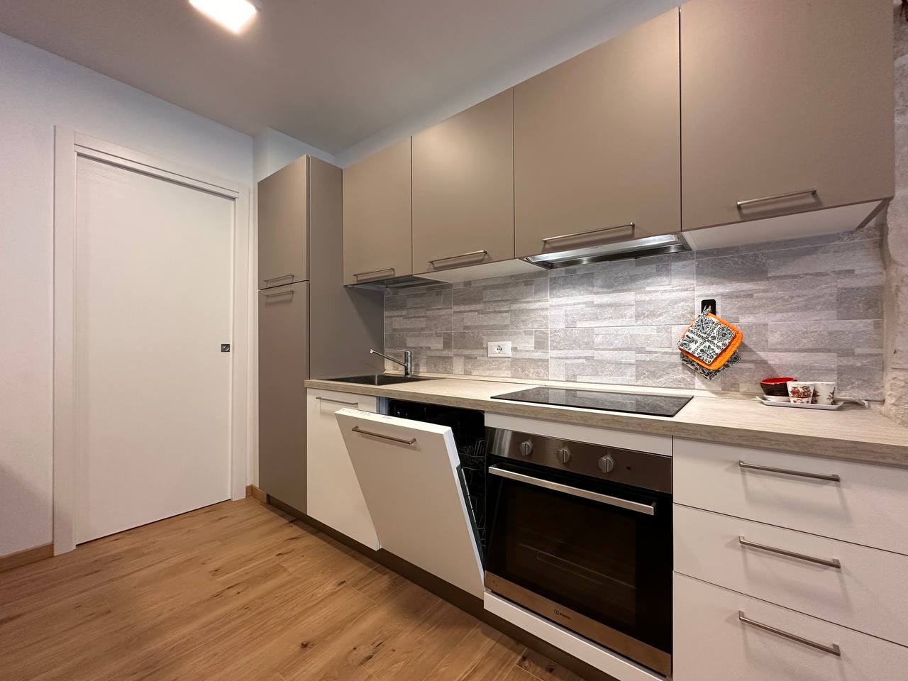 immagine annuncio 6 di 13