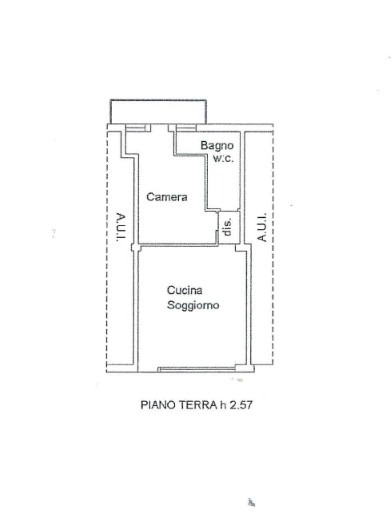 immagine annuncio 12 di 13