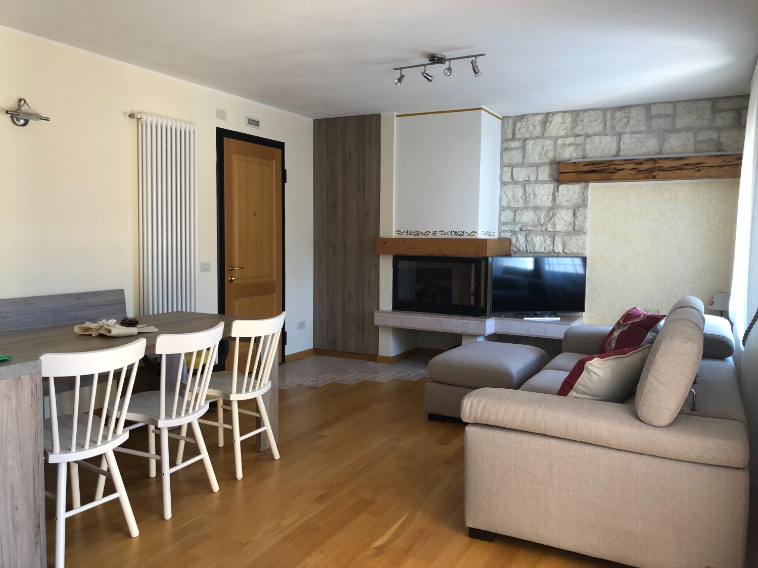 immagine annuncio 1 di 12