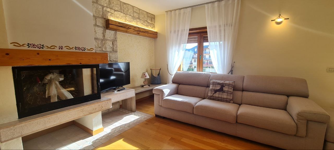 immagine annuncio 4 di 12