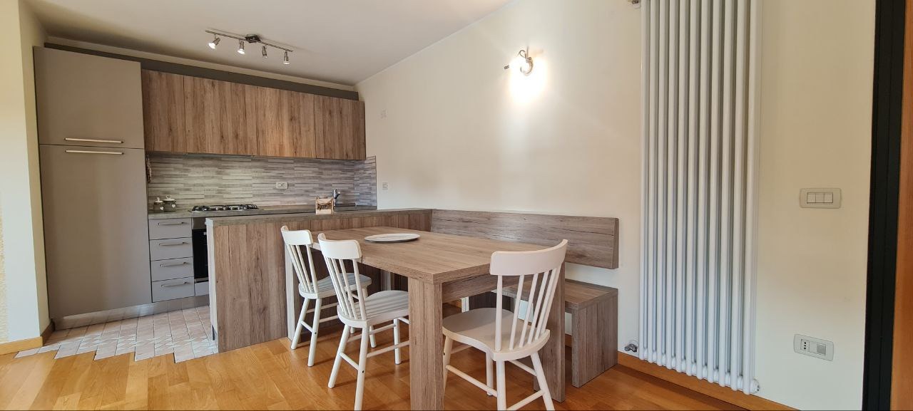 immagine annuncio 5 di 12