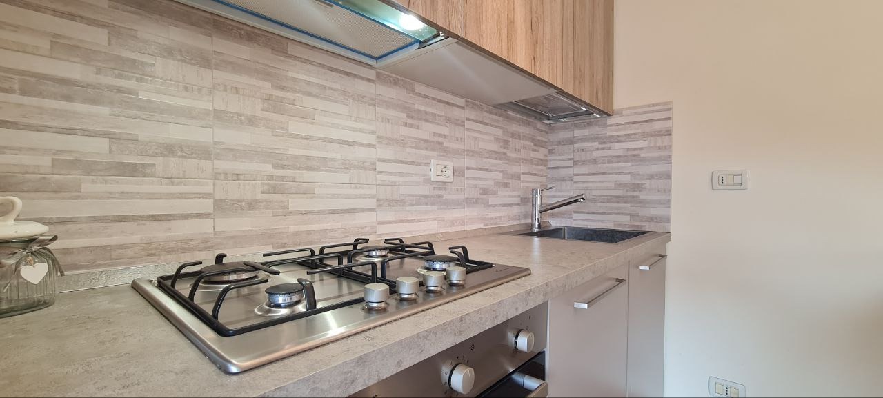 immagine annuncio 6 di 12