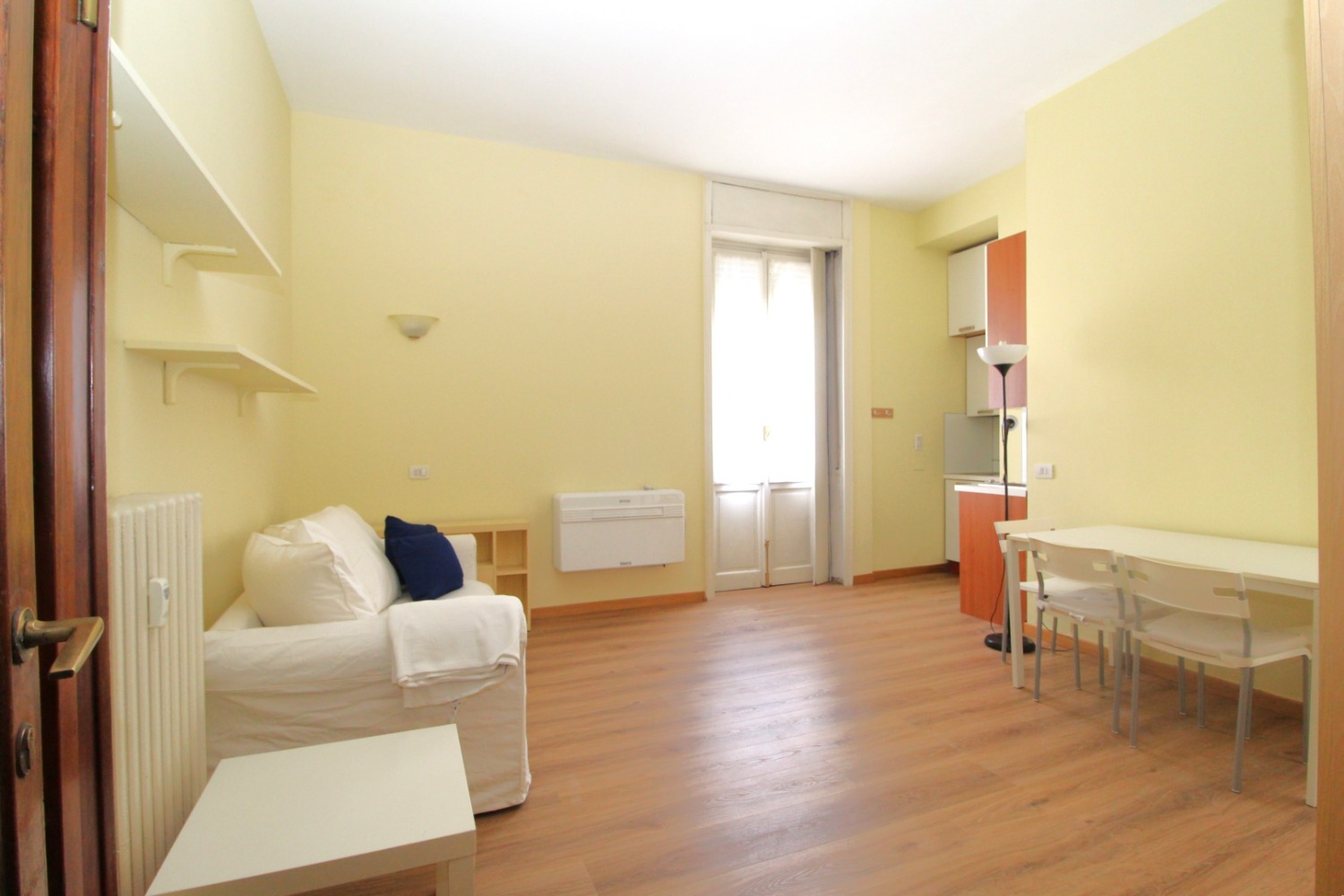 annuncio-1
